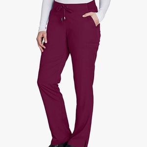 Grey’s Anatomy Scrub Pants